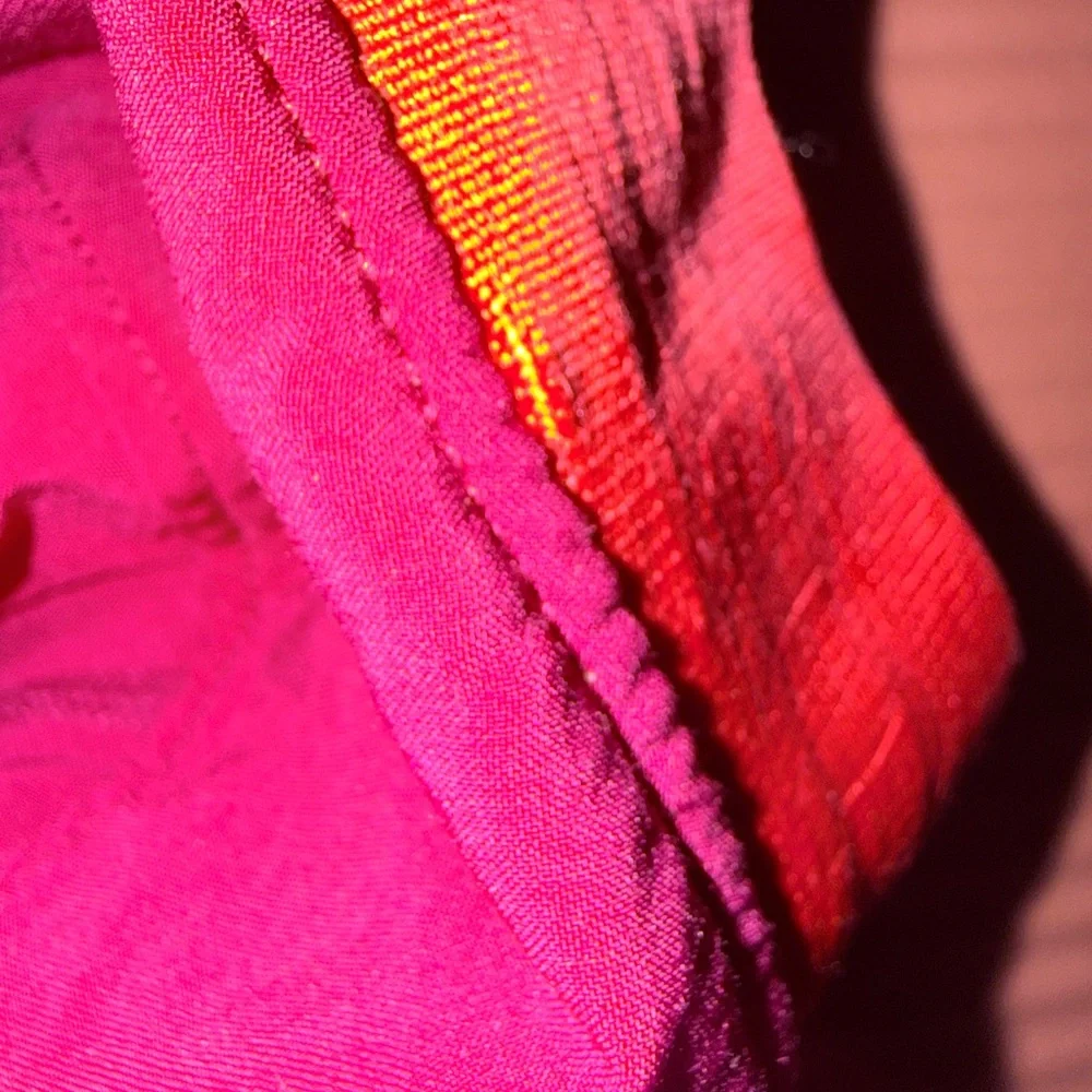 Marmot Women's Magenta Athletic Shorts